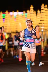 BIB: 
                            <button type="button" onclick="openModal(24549079)" class="btn btn-primary btn-sm float-right btn-popup" data-toggle="modal" data-target=".modal-high-quality">
                        <i class="fas fa-shopping-cart"></i> Add to Cart
                    </button>
                                            <button type="button" onclick="isThisMe(24549079, true)" class="btn btn-success btn-sm float-right btn-popup btn-isme hidden" data-toggle="tooltip" data-placement="bottom" title="นี่คือรูปของคุณใช่ไหม คลิกที่นี่เพื่อเอาเข้าอัลบั้ม">
                        <i class="fas fa-plus"></i> Add to album
                    </button>
                    <button type="button" onclick="isThisMe(24549079, false)" class="btn btn-warning btn-sm float-right btn-popup btn-isnotme hidden">
                        <i class="fas fa-ban"></i> Remove from album
                    </button>